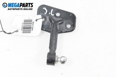 Панта на врата за Mercedes-Benz S-Class Sedan (W221) (09.2005 - 12.2013), 4+1 вр., седан