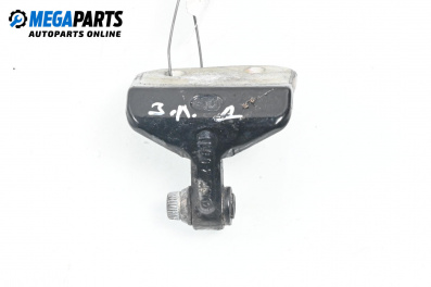 Панта на врата за Mercedes-Benz S-Class Sedan (W221) (09.2005 - 12.2013), 4+1 вр., седан