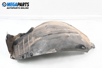 Подкалник за Mercedes-Benz S-Class Sedan (W221) (09.2005 - 12.2013), 4+1 вр., седан, позиция: предна, лява