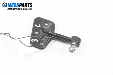 Панта на врата за Mercedes-Benz S-Class Sedan (W221) (09.2005 - 12.2013), 4+1 вр., седан