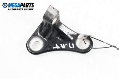 Панта на врата за Mercedes-Benz S-Class Sedan (W221) (09.2005 - 12.2013), 4+1 вр., седан