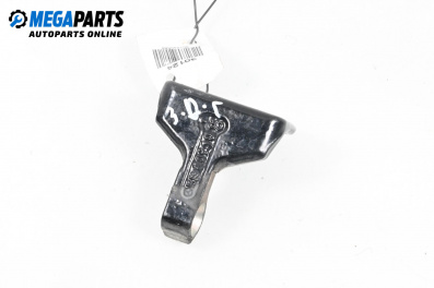 Панта на врата за Mercedes-Benz S-Class Sedan (W221) (09.2005 - 12.2013), 4+1 вр., седан