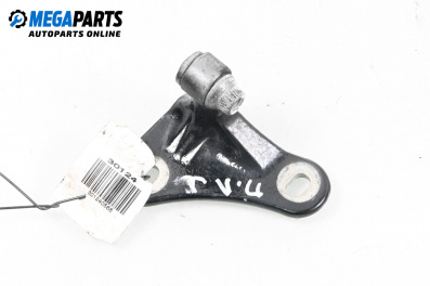 Панта на врата за Mercedes-Benz S-Class Sedan (W221) (09.2005 - 12.2013), 4+1 вр., седан