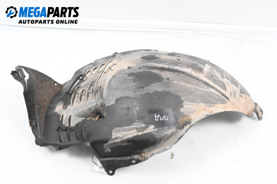 Подкалник за Mercedes-Benz S-Class Sedan (W221) (09.2005 - 12.2013), 4+1 вр., седан, позиция: предна, дясна