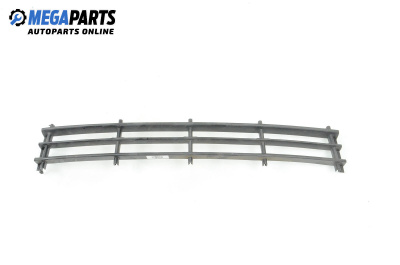 Решетка в броня за Skoda Octavia II Combi (02.2004 - 06.2013), комби, позиция: предна