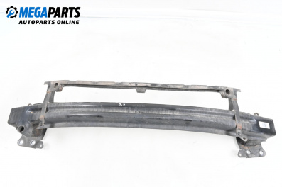 Основа броня за Skoda Octavia II Combi (02.2004 - 06.2013), комби, позиция: предна