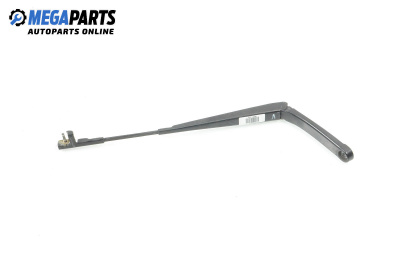 Рамо на чистачка за Skoda Octavia II Combi (02.2004 - 06.2013), позиция: лява