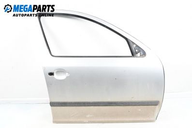 Врата за Skoda Octavia II Combi (02.2004 - 06.2013), 4+1 вр., комби, позиция: предна, дясна