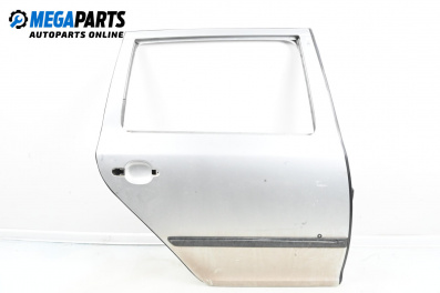 Врата за Skoda Octavia II Combi (02.2004 - 06.2013), 4+1 вр., комби, позиция: задна, дясна