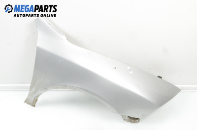 Калник за Skoda Octavia II Combi (02.2004 - 06.2013), 4+1 вр., комби, позиция: предна, дясна