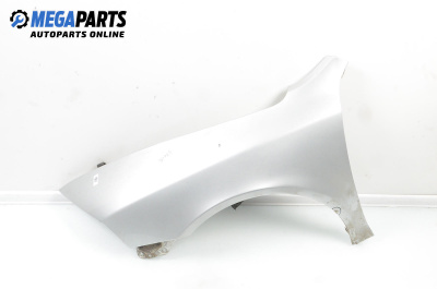 Калник за Skoda Octavia II Combi (02.2004 - 06.2013), 4+1 вр., комби, позиция: предна, лява