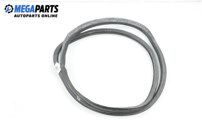 Уплътнение за врата за Skoda Octavia II Combi (02.2004 - 06.2013), 4+1 вр., комби, позиция: задна, дясна