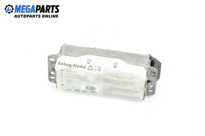 Airbag за Skoda Octavia II Combi (02.2004 - 06.2013), 4+1 вр., комби, позиция: предна