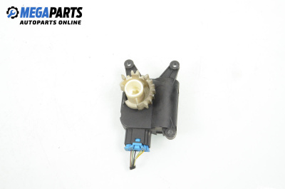 Моторче клапа парно за Skoda Octavia II Combi (02.2004 - 06.2013) 2.0 FSI, 150 к.с.