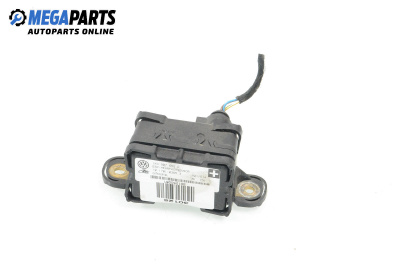 Сензор ESP за Skoda Octavia II Combi (02.2004 - 06.2013), № 1K0 907 652 C