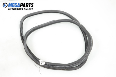 Уплътнение за врата за Skoda Octavia II Combi (02.2004 - 06.2013), 4+1 вр., комби, позиция: задна, лява