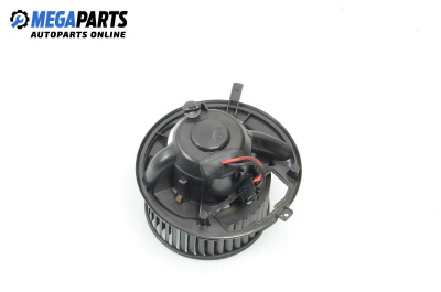 Вентилатор парно за Skoda Octavia II Combi (02.2004 - 06.2013)