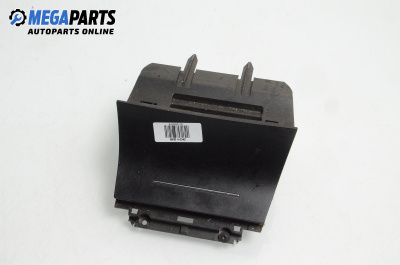 Пепелник за Skoda Octavia II Combi (02.2004 - 06.2013)