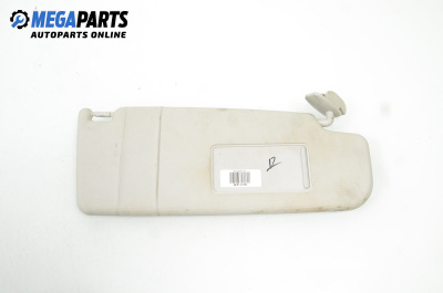 Сенник за Skoda Octavia II Combi (02.2004 - 06.2013), позиция: дясна