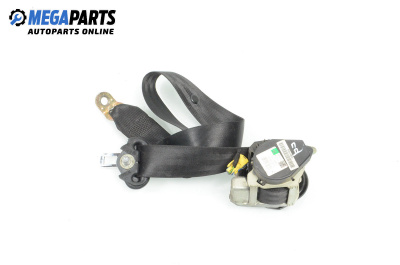 Предпазен колан за Skoda Octavia II Combi (02.2004 - 06.2013), 4+1 вр., позиция: предна, дясна