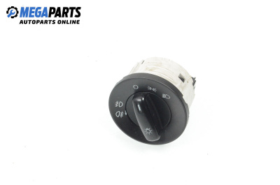 Ключ светлини  за Skoda Octavia II Combi (02.2004 - 06.2013)