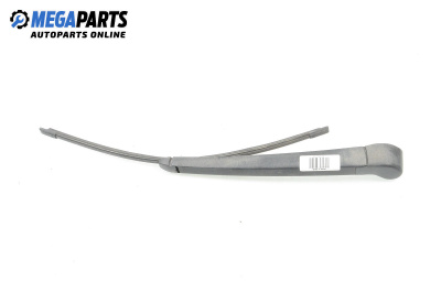 Рамо задна чистачка за Skoda Octavia II Combi (02.2004 - 06.2013), позиция: задна