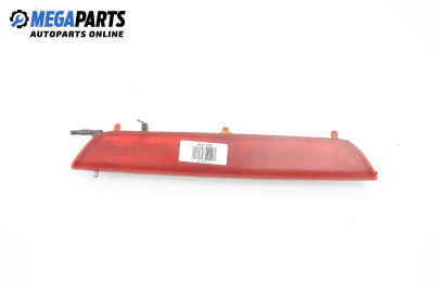 Трети стоп за Skoda Octavia II Combi (02.2004 - 06.2013), комби
