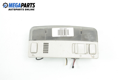 Плафон за Skoda Octavia II Combi (02.2004 - 06.2013)