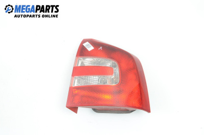 Стоп за Skoda Octavia II Combi (02.2004 - 06.2013), комби, позиция: дясна