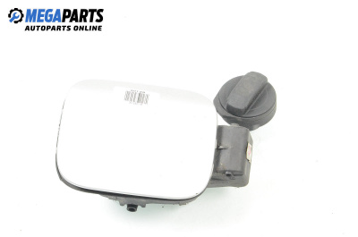 Вратичка резервоар за Skoda Octavia II Combi (02.2004 - 06.2013), 4+1 вр., комби