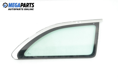 Фикс за Skoda Octavia II Combi (02.2004 - 06.2013), 4+1 вр., комби, позиция: дясна