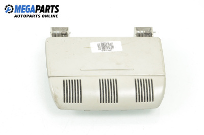 Кутия за очила за Skoda Octavia II Combi (02.2004 - 06.2013)