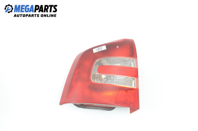 Стоп за Skoda Octavia II Combi (02.2004 - 06.2013), комби, позиция: лява
