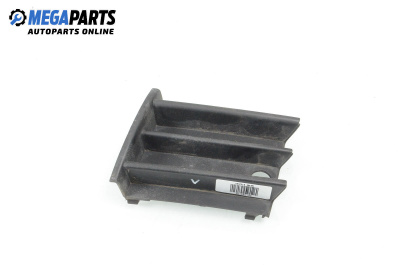 Решетка в броня за Skoda Octavia II Combi (02.2004 - 06.2013), комби, позиция: предна