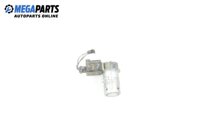 Парктроник за Skoda Octavia II Combi (02.2004 - 06.2013)