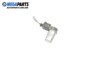 Парктроник за Skoda Octavia II Combi (02.2004 - 06.2013)