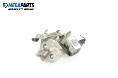 Заключалка заден капак за Skoda Octavia II Combi (02.2004 - 06.2013), комби