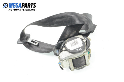 Предпазен колан за Skoda Octavia II Combi (02.2004 - 06.2013), 4+1 вр., позиция: предна, лява