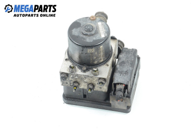Помпа ABS за Skoda Octavia II Combi (02.2004 - 06.2013) 2.0 FSI, № 10.0206-0222.4