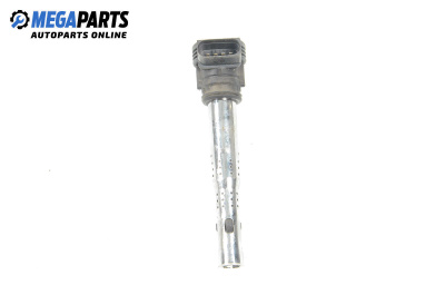 Запалителна бобина за Skoda Octavia II Combi (02.2004 - 06.2013) 2.0 FSI, 150 к.с.