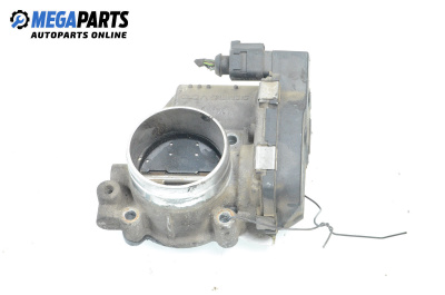 Дроселова клапа за Skoda Octavia II Combi (02.2004 - 06.2013) 2.0 FSI, 150 к.с.