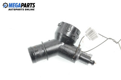 Корпус на термостат за Skoda Octavia II Combi (02.2004 - 06.2013) 2.0 FSI, 150 к.с.
