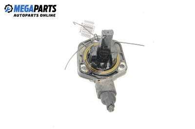 Датчик за ниво на маслото в двигателя за Skoda Octavia II Combi (02.2004 - 06.2013)