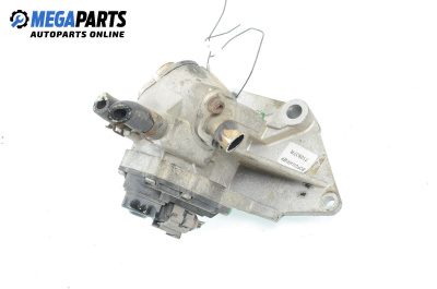 EGR-клапан за Skoda Octavia II Combi (02.2004 - 06.2013) 2.0 FSI, 150 к.с., № 710937R