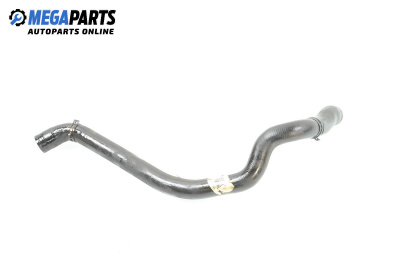 Воден маркуч за Skoda Octavia II Combi (02.2004 - 06.2013) 2.0 FSI, 150 к.с.