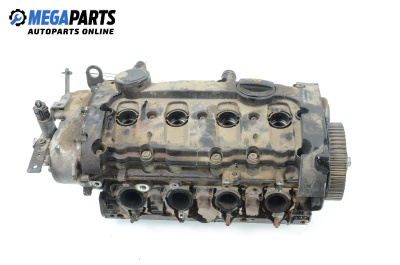 Глава за Skoda Octavia II Combi (02.2004 - 06.2013) 2.0 FSI, 150 к.с.