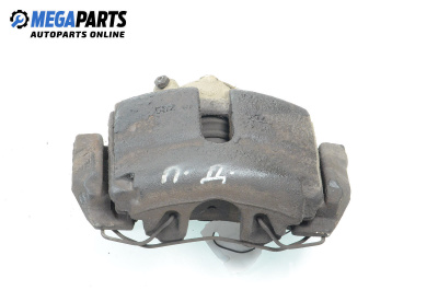 Спирачен апарат за Skoda Octavia II Combi (02.2004 - 06.2013), позиция: предна, дясна