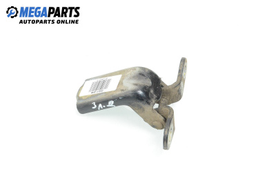 Панта на врата за Hyundai Santa Fe II SUV (10.2005 - 12.2012), 4+1 вр., джип