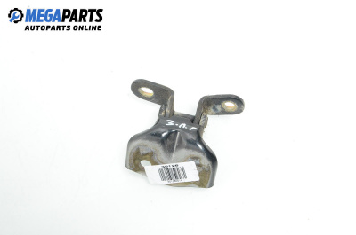 Панта на врата за Hyundai Santa Fe II SUV (10.2005 - 12.2012), 4+1 вр., джип