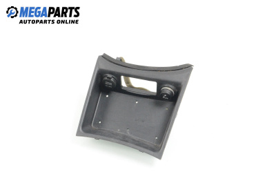 Централна конзола за Hyundai Santa Fe II SUV (10.2005 - 12.2012)